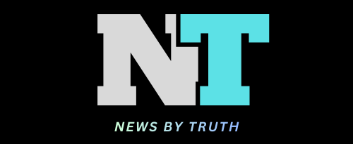 newsbytruth.com